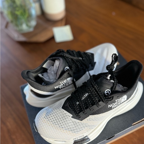 Summit Series VECTIV Pro 2 Trail Run Shoes - Picture 7 of 9